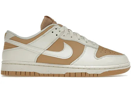 Nike Dunk Low Next Nature Hemp W