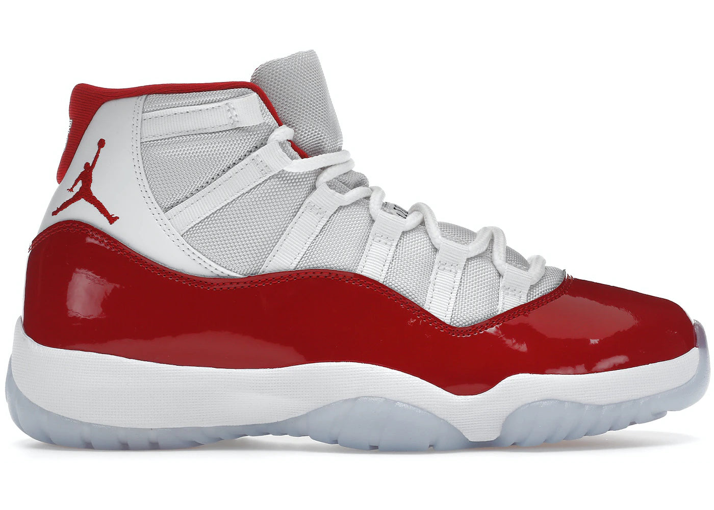 Air Jordan 11 Cherry