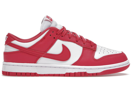 Nike Dunk Low Archeo Pink W