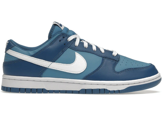 Nike Dunk Low Marina