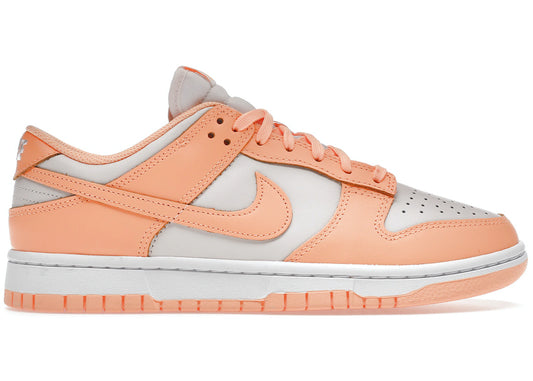 Nike Dunk Low Peach W