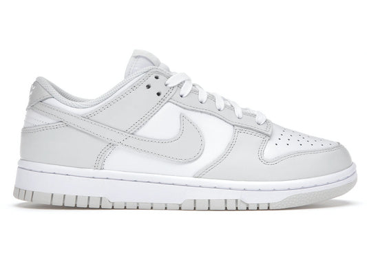 Nike Dunk Low Photon Dust W