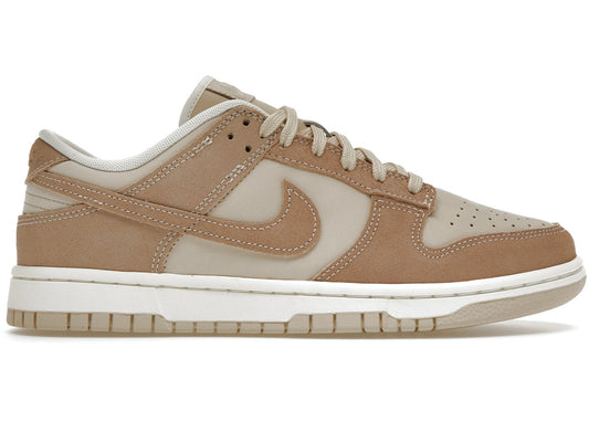 Nike Dunk Low SE Sand Drift W