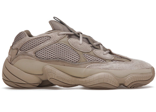 Yeezy 500 Taupe