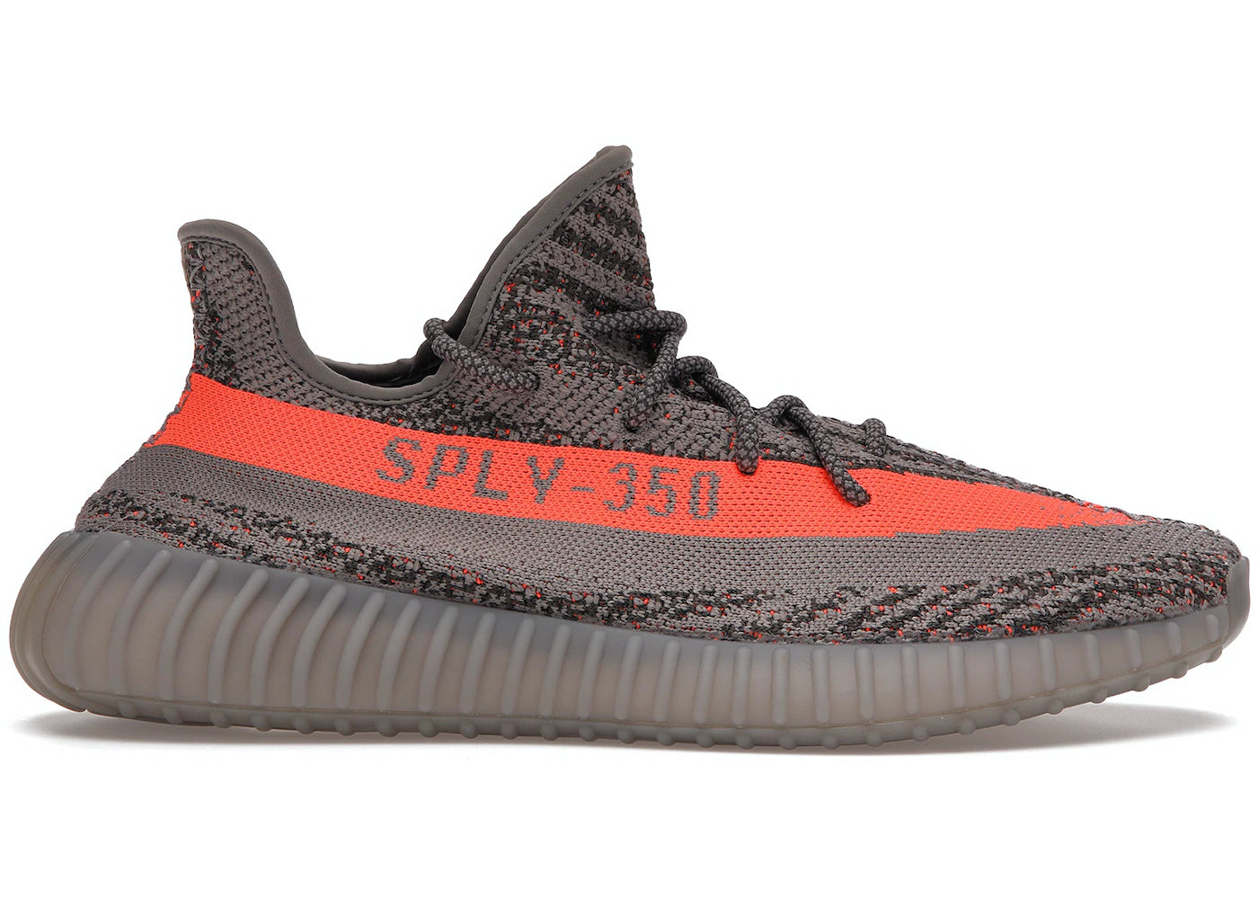 Yeezy 350 V2 Beluga