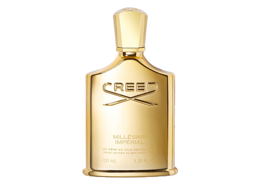 Creed Millésime Impérial Aftershave