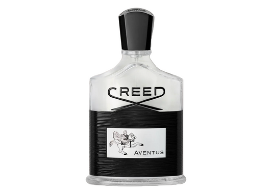 Creed Aventus Aftershave