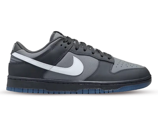 Nike Dunk Low Anthracite