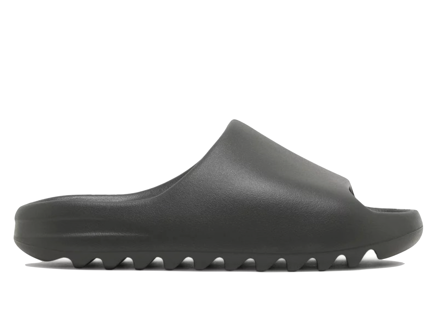 Yeezy Slide Dark Onyx