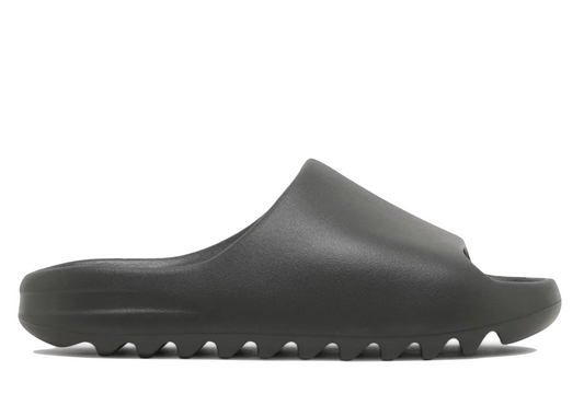 Yeezy Slide Dark Onyx