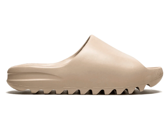 Yeezy Slide Pure